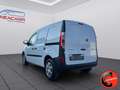 Renault Kangoo 1.5 dCi 90 CV-2PORTE LATERALI-CRIUISE-POCHI KM- Белый - thumbnail 5