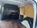 Renault Kangoo 1.5 dCi 90 CV-2PORTE LATERALI-CRIUISE-POCHI KM- Белый - thumbnail 16
