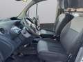 Renault Kangoo 1.5 dCi 90 CV-2PORTE LATERALI-CRIUISE-POCHI KM- Белый - thumbnail 26