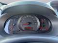 Renault Kangoo 1.5 dCi 90 CV-2PORTE LATERALI-CRIUISE-POCHI KM- Белый - thumbnail 9