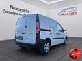 Renault Kangoo 1.5 dCi 90 CV-2PORTE LATERALI-CRIUISE-POCHI KM- Белый - thumbnail 7