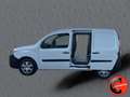 Renault Kangoo 1.5 dCi 90 CV-2PORTE LATERALI-CRIUISE-POCHI KM- Белый - thumbnail 15