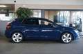 SEAT Leon 2.0 TSI FR DSG Navi Cam Trek Cruise Pdc DAB Bleu - thumbnail 25