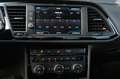 SEAT Leon 2.0 TSI FR DSG Navi Cam Trek Cruise Pdc DAB Bleu - thumbnail 20