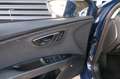 SEAT Leon 2.0 TSI FR DSG Navi Cam Trek Cruise Pdc DAB Bleu - thumbnail 29