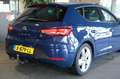 SEAT Leon 2.0 TSI FR DSG Navi Cam Trek Cruise Pdc DAB Bleu - thumbnail 18