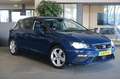 SEAT Leon 2.0 TSI FR DSG Navi Cam Trek Cruise Pdc DAB Bleu - thumbnail 9
