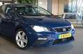 SEAT Leon 2.0 TSI FR DSG Navi Cam Trek Cruise Pdc DAB Bleu - thumbnail 13