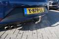 SEAT Leon 2.0 TSI FR DSG Navi Cam Trek Cruise Pdc DAB Bleu - thumbnail 28