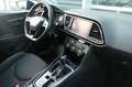 SEAT Leon 2.0 TSI FR DSG Navi Cam Trek Cruise Pdc DAB Bleu - thumbnail 4