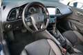 SEAT Leon 2.0 TSI FR DSG Navi Cam Trek Cruise Pdc DAB Bleu - thumbnail 3