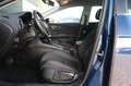 SEAT Leon 2.0 TSI FR DSG Navi Cam Trek Cruise Pdc DAB Bleu - thumbnail 15