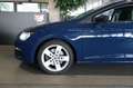 SEAT Leon 2.0 TSI FR DSG Navi Cam Trek Cruise Pdc DAB Bleu - thumbnail 27
