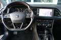 SEAT Leon 2.0 TSI FR DSG Navi Cam Trek Cruise Pdc DAB Bleu - thumbnail 11