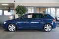 SEAT Leon 2.0 TSI FR DSG Navi Cam Trek Cruise Pdc DAB Bleu - thumbnail 26