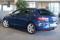 SEAT Leon 2.0 TSI FR DSG Navi Cam Trek Cruise Pdc DAB Bleu - thumbnail 10