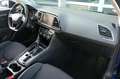 SEAT Leon 2.0 TSI FR DSG Navi Cam Trek Cruise Pdc DAB Bleu - thumbnail 16