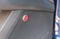 SEAT Leon 2.0 TSI FR DSG Navi Cam Trek Cruise Pdc DAB Bleu - thumbnail 24