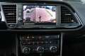 SEAT Leon 2.0 TSI FR DSG Navi Cam Trek Cruise Pdc DAB Bleu - thumbnail 8