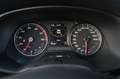 SEAT Leon 2.0 TSI FR DSG Navi Cam Trek Cruise Pdc DAB Bleu - thumbnail 30
