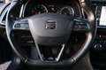SEAT Leon 2.0 TSI FR DSG Navi Cam Trek Cruise Pdc DAB Bleu - thumbnail 12