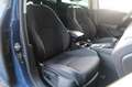 SEAT Leon 2.0 TSI FR DSG Navi Cam Trek Cruise Pdc DAB Bleu - thumbnail 19