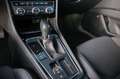 SEAT Leon 2.0 TSI FR DSG Navi Cam Trek Cruise Pdc DAB Bleu - thumbnail 23