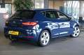 SEAT Leon 2.0 TSI FR DSG Navi Cam Trek Cruise Pdc DAB Bleu - thumbnail 2