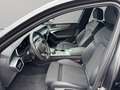 Audi A6 Avant Sport 45TDI Quat. S-Tr. AHK & 2x S-Line Grau - thumbnail 11