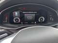 Audi A6 Avant Sport 45TDI Quat. S-Tr. AHK & 2x S-Line Grau - thumbnail 13