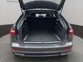 Audi A6 Avant Sport 45TDI Quat. S-Tr. AHK & 2x S-Line Grau - thumbnail 20