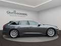 Audi A6 Avant Sport 45TDI Quat. S-Tr. AHK & 2x S-Line Grau - thumbnail 7