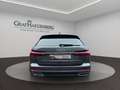 Audi A6 Avant Sport 45TDI Quat. S-Tr. AHK & 2x S-Line Grau - thumbnail 5