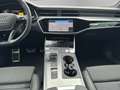 Audi A6 Avant Sport 45TDI Quat. S-Tr. AHK & 2x S-Line Grau - thumbnail 17