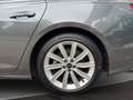 Audi A6 Avant Sport 45TDI Quat. S-Tr. AHK & 2x S-Line Grau - thumbnail 3
