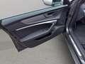 Audi A6 Avant Sport 45TDI Quat. S-Tr. AHK & 2x S-Line Grau - thumbnail 10