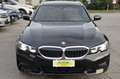 BMW 320 d xDrive Touring Sport Noir - thumbnail 31