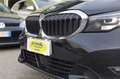 BMW 320 d xDrive Touring Sport Noir - thumbnail 30