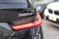 BMW 320 d xDrive Touring Sport Noir - thumbnail 11