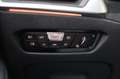 BMW 320 d xDrive Touring Sport Noir - thumbnail 22