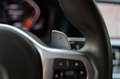 BMW 320 d xDrive Touring Sport Noir - thumbnail 19