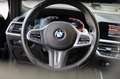 BMW 320 d xDrive Touring Sport Noir - thumbnail 13
