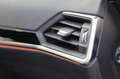 BMW 320 d xDrive Touring Sport Noir - thumbnail 28