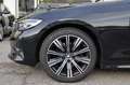 BMW 320 d xDrive Touring Sport Noir - thumbnail 3
