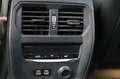 BMW 320 d xDrive Touring Sport Noir - thumbnail 10