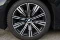 BMW 320 d xDrive Touring Sport Noir - thumbnail 25