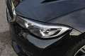 BMW 320 d xDrive Touring Sport Noir - thumbnail 24