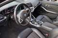 BMW 320 d xDrive Touring Sport Noir - thumbnail 8
