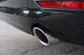 BMW 320 d xDrive Touring Sport Noir - thumbnail 23