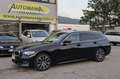 BMW 320 d xDrive Touring Sport Noir - thumbnail 2